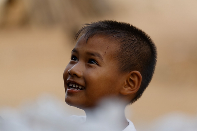 Famille & amis-JUN14-074